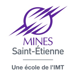 logo EMSE